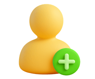 Boog Kapitiek registration page for creating a trading account