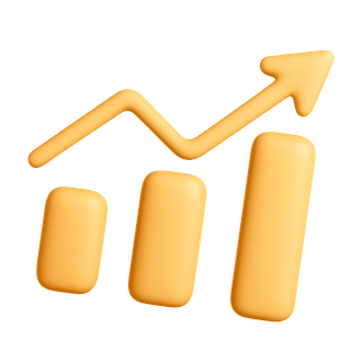 Boog Kapitiek platform workflow: step-by-step trading process